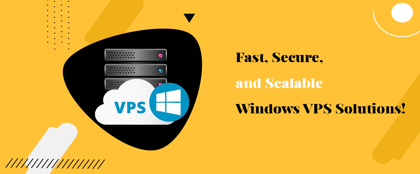 windows-vps windows-vps